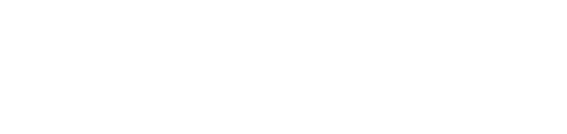 Trendy Green Overkappingen Logo